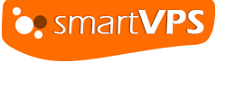 SmartVPS.ro